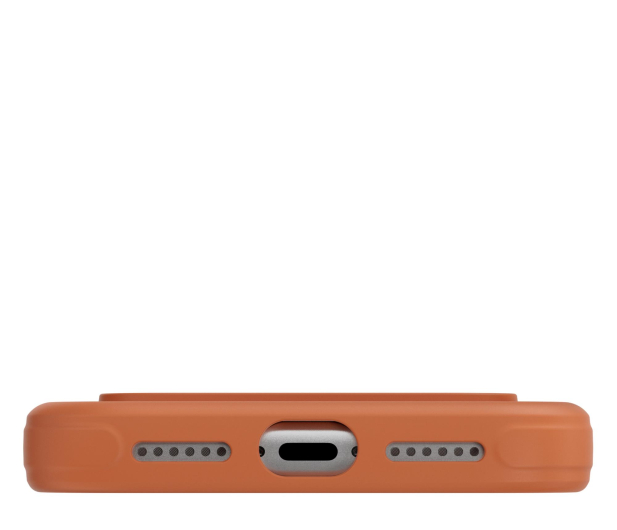 MAGEASY MagStand 360 M do iPhone 17 Pro Max (Coral ) - 1416062 - zdjęcie 5